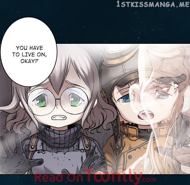 Leviathan, Chapter 95 image 80